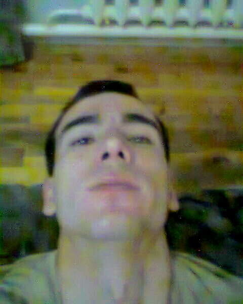  ,   Ulugbek, 101 ,   