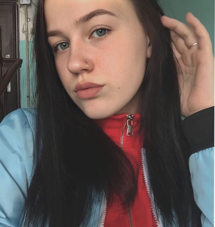 ���������� ������, ���� ������� ���������, 25 ���, ������������ ��� ������, ���������