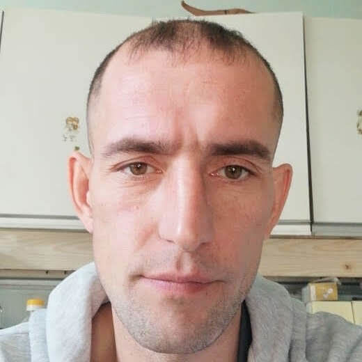  ,   , 39 ,     , c 