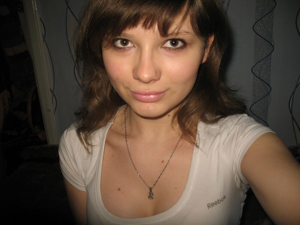 ���� 4109925 ������� �����, 29 ���, ���� ���������� � �������