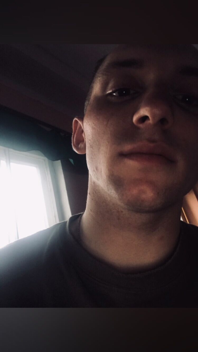 ���� 26397635 ����� ������, 24 ����, ���� ���������� � ������