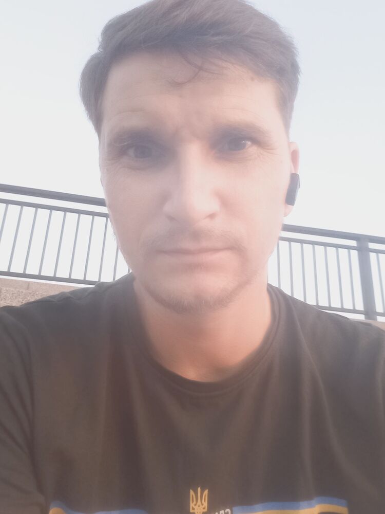  42652845  , 35 ,    