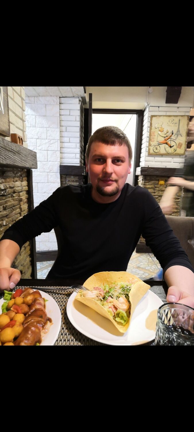  53729905  , 38 ,    -