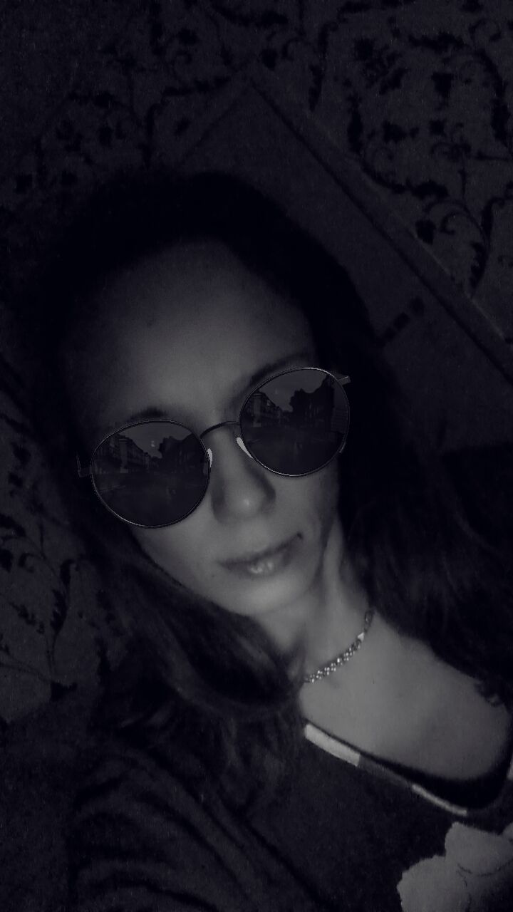  42931455  , 33 ,    