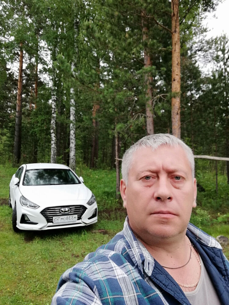  ,   , 53 ,   