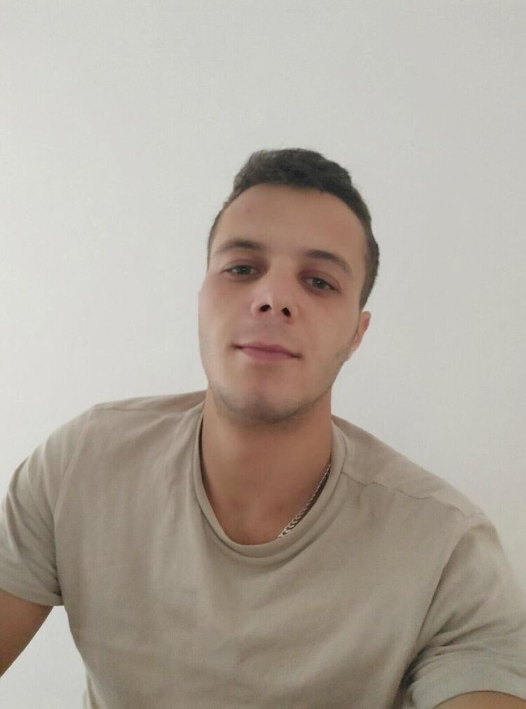  29155425  , 30 ,    