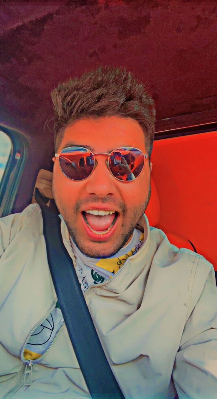 ���������� �������, ���� ������� Enes, 28 ���, ������������ ��� ������, ����� � ���������