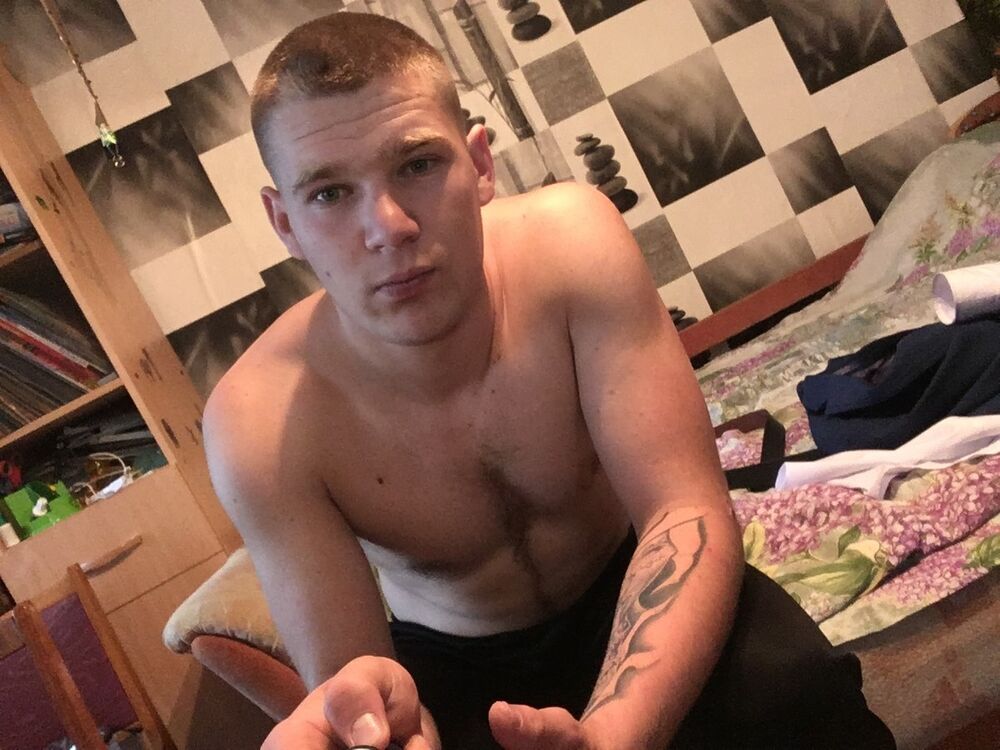  ,   , 28 ,   