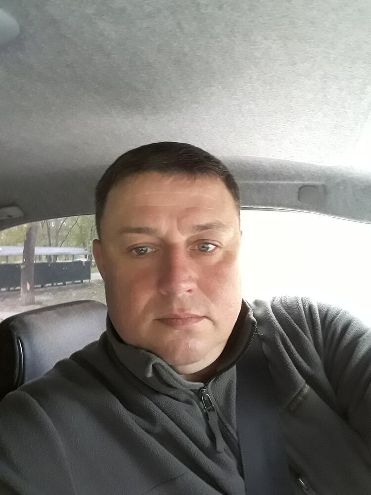  26883755  , 44 ,    