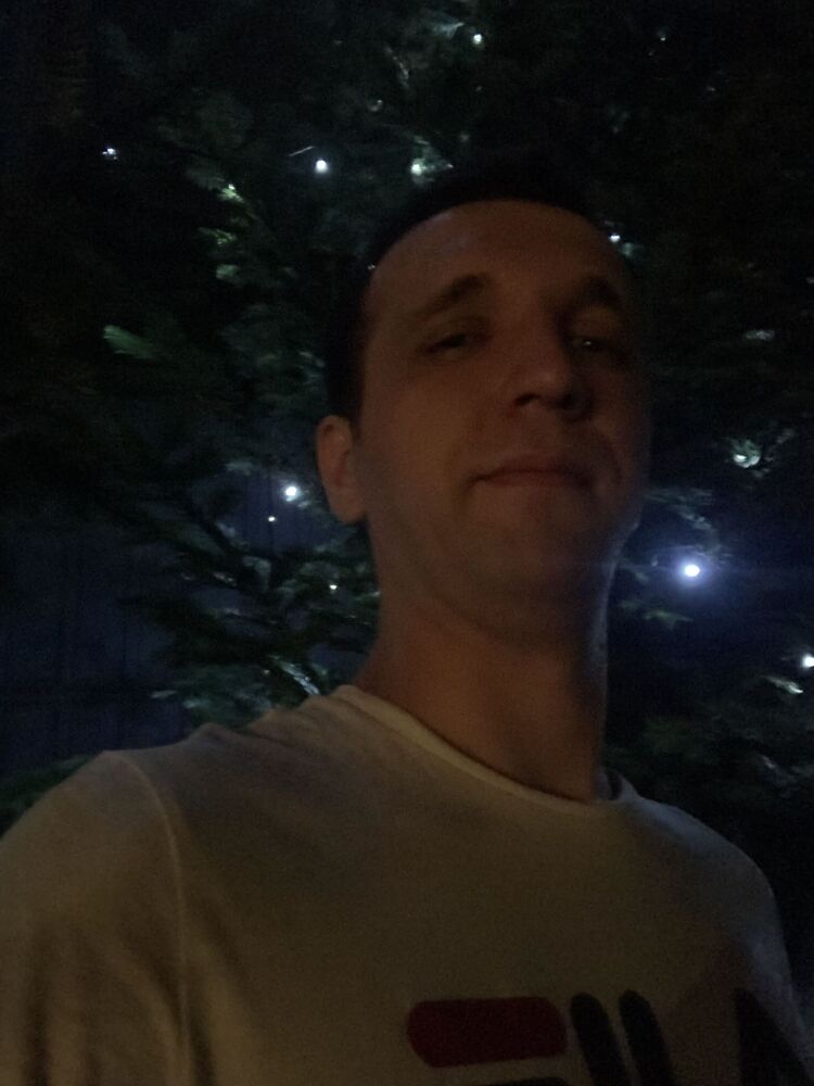 ���� 37913605 ������� �����, 34 ����, ���� ���������� � ������������-��-�����