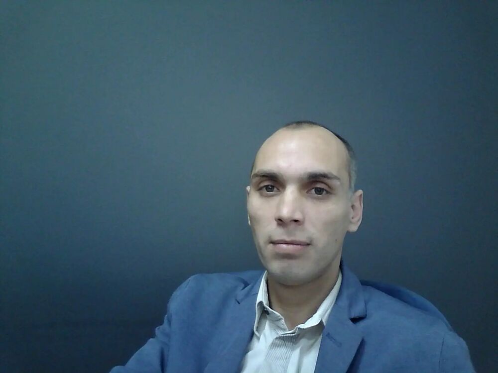 ���� 39253255 ������� �����, 38 ���, ���� ���������� � �����-����������