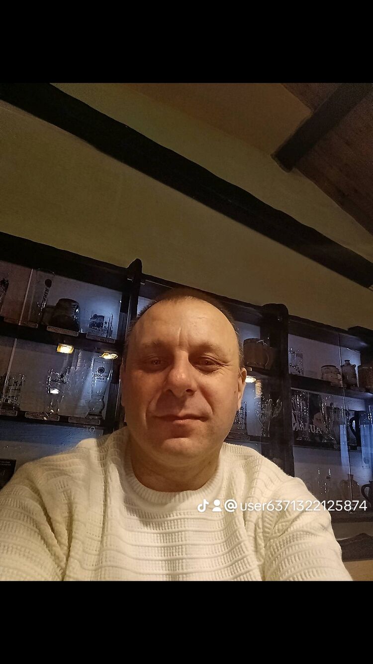  44202285  , 44 ,    