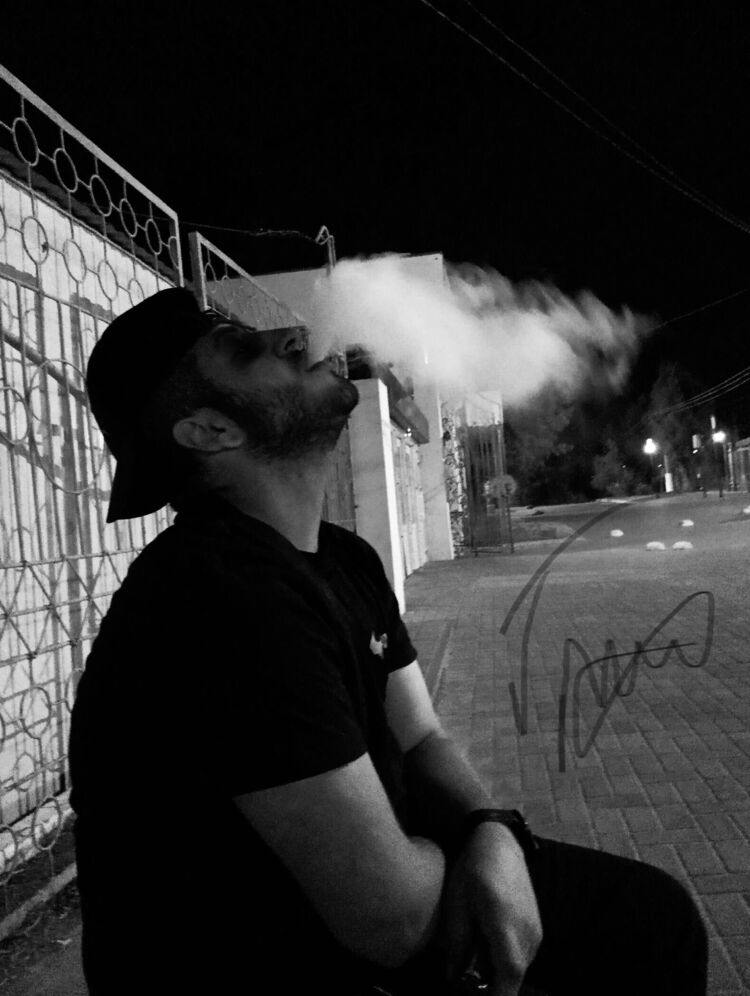 ���� 35345095 ����� ����, 21 ���, ���� ���������� � ����������