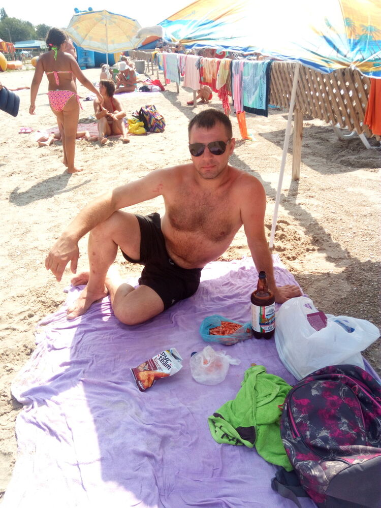   ,   , 45 ,   
