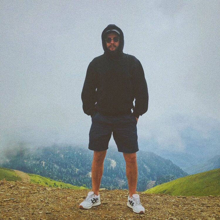 ���� 35656525 ������� ������, 38 ���, ���� ���������� � ������