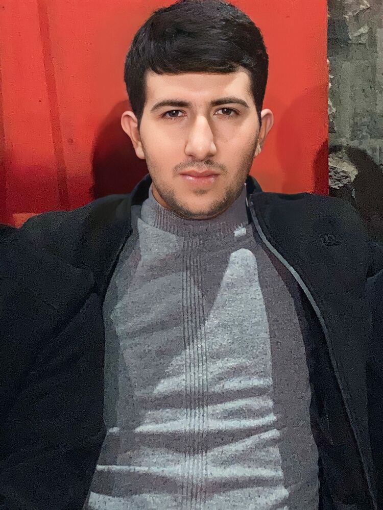 ���� 38773745 ������� ��������, 28 ���, ���� ���������� � ������