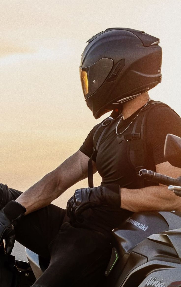 ���� 56179105 ������� �������, 30 ���, ���� ���������� � �����������