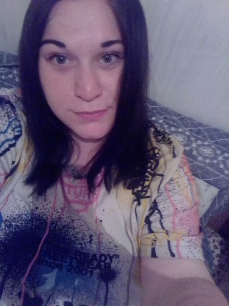 ���������� ���������, ���� ������� ����, 30 ���, ������������ ��� ������, ����� � ���������