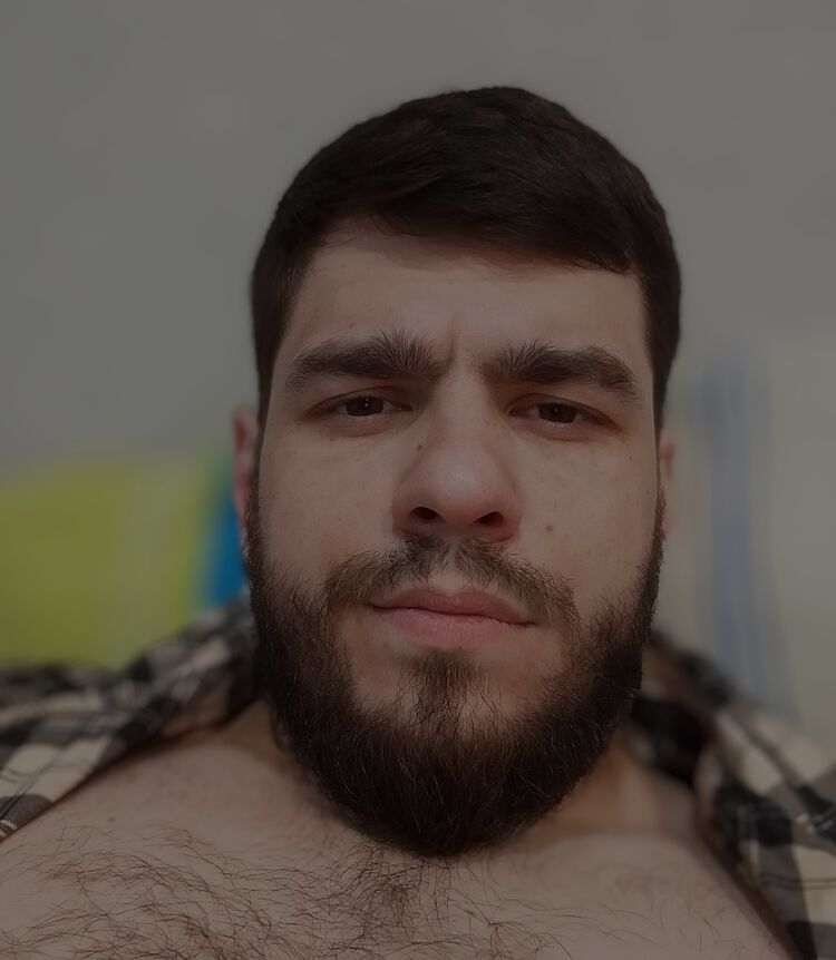 ���� 56052545 ������� �����, 28 ���, ���� ���������� � ����������