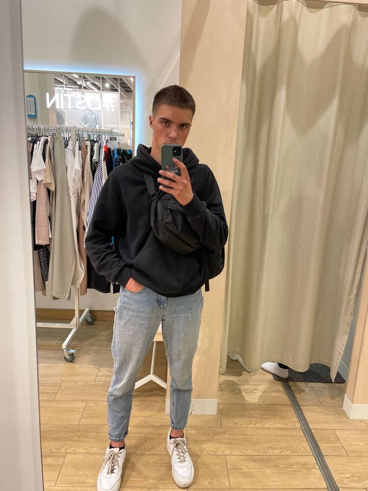 ���� 35678405 ����� Dmitry, 23 ����, ���� ���������� � �������-��-����