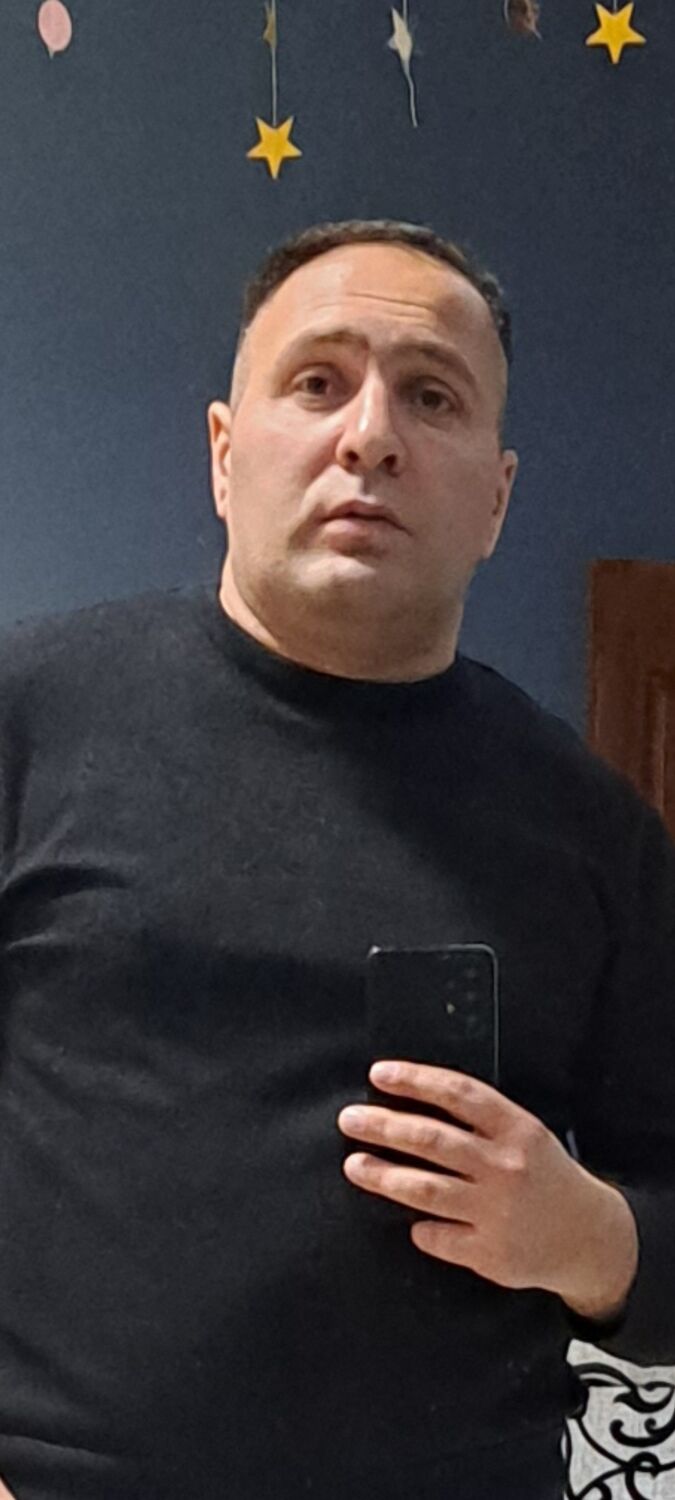  47249745  , 39 ,    