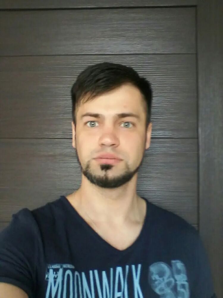 ���������� ��������, ���� ������� �����, 39 ���, ������������ ��� ������, ����� � ���������, c�������� ���������