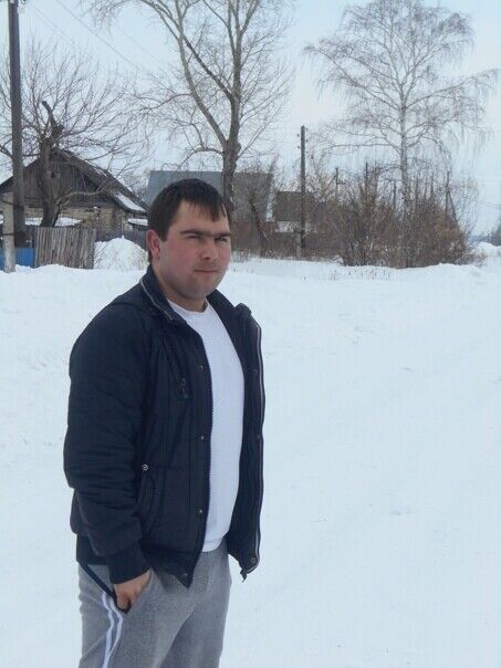 ���� 27975925 ������� �������, 29 ���, ���� ���������� � �������