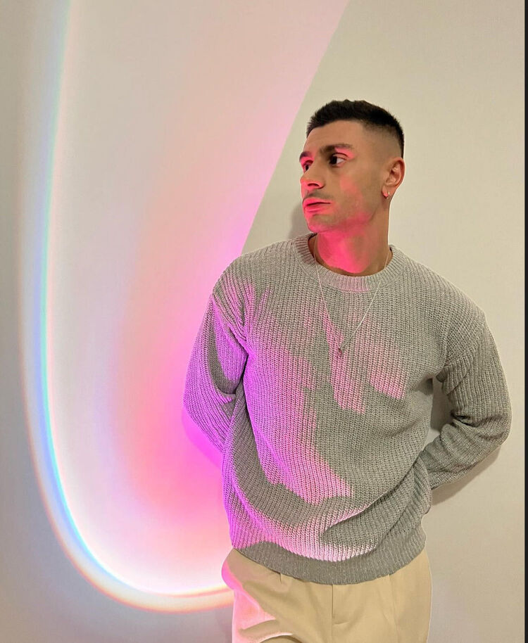 ���������� �����, ���� ������� �����, 35 ���, ������������ ��� ������, ����� � ���������, c�������� ���������, ���������