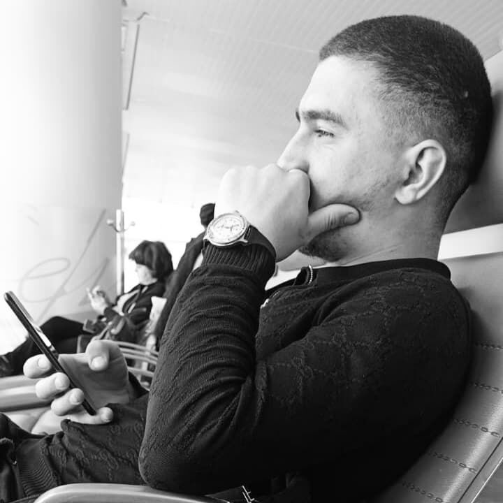 ���� 26872535 ������� ����, 26 ���, ���� ���������� � ����