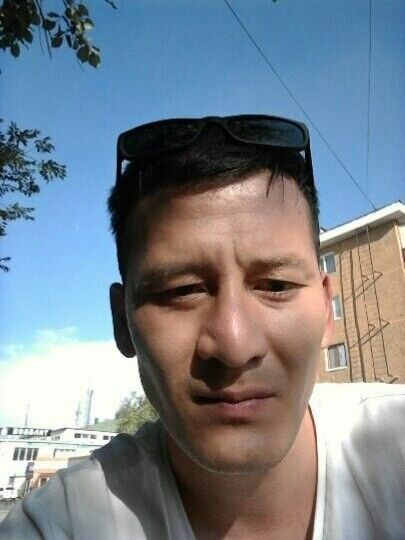 ���� 10879465 ������� ����, 45 ���, ���� ���������� � ������