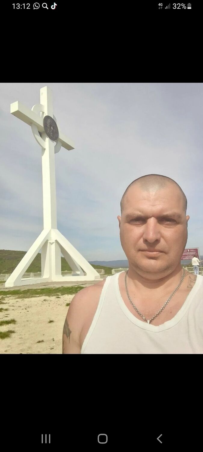  28193355  , 45 ,    