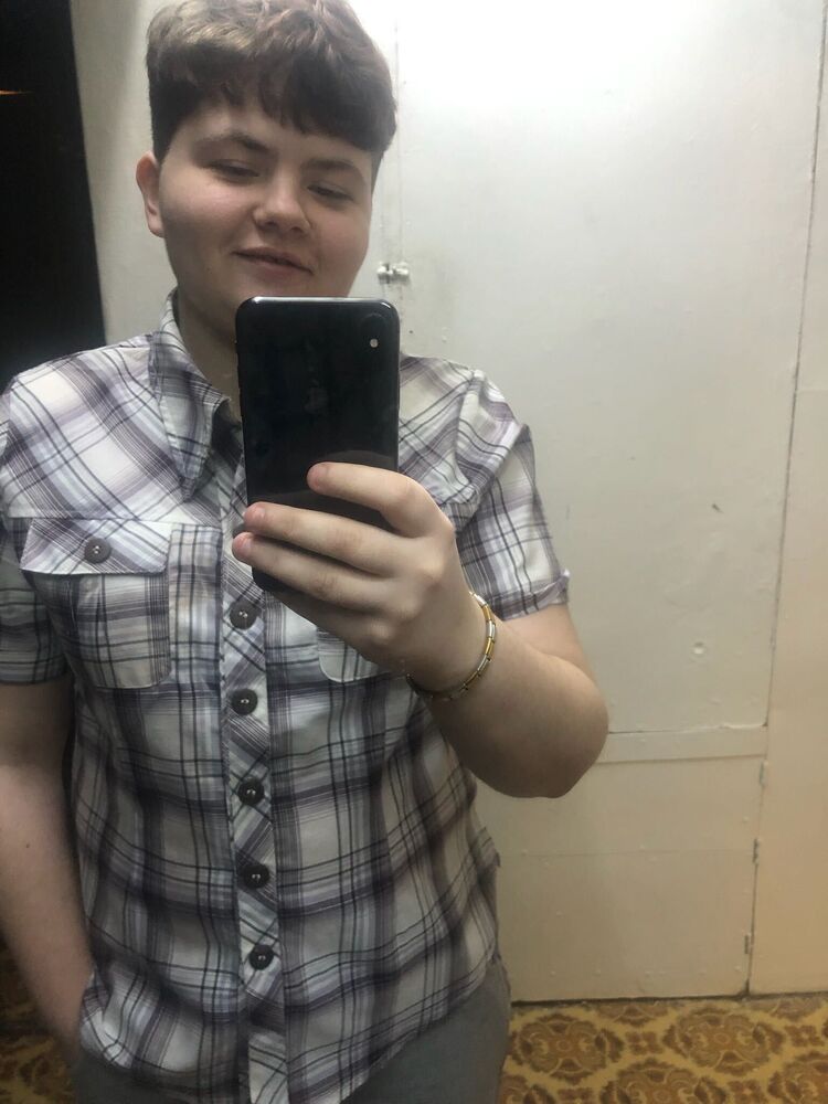 ���� 33481605 ������� ���������, 28 ���, ���� ���������� � ��������