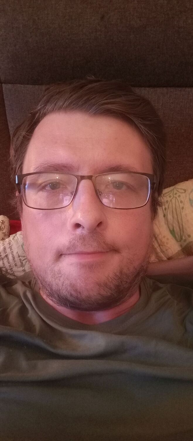 ���������� �����-���������, ���� ������� �����, 39 ���, ������������ ��� c�������� ���������