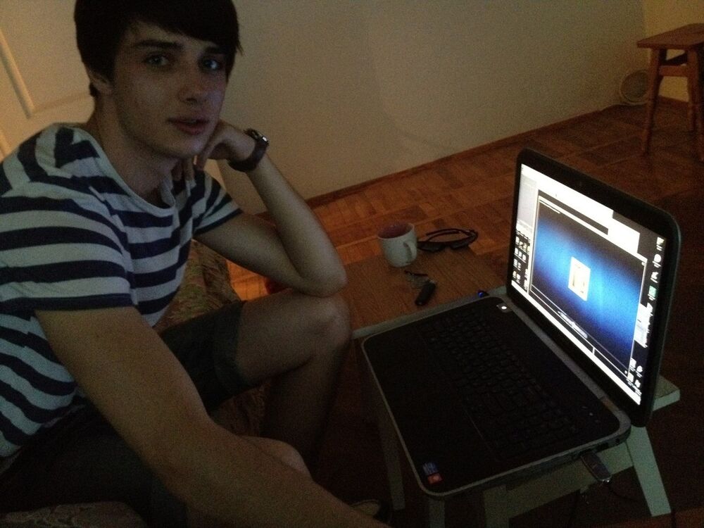 ���� 11017815 ������� �������, 31 ���, ���� ���������� � ��������