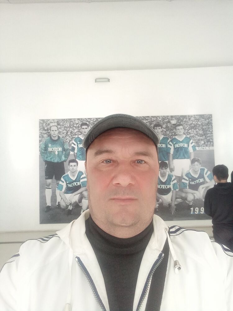  44723665  , 57 ,    
