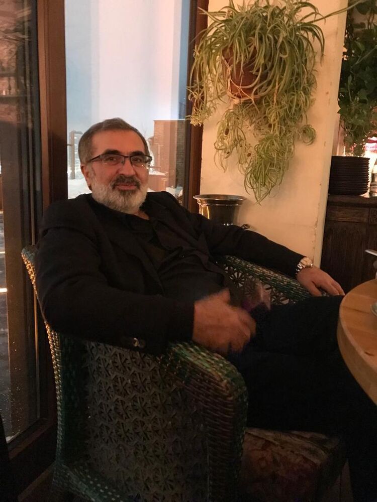 ���� 33033835 ������� ������, 52 ����, ���� ���������� � ������