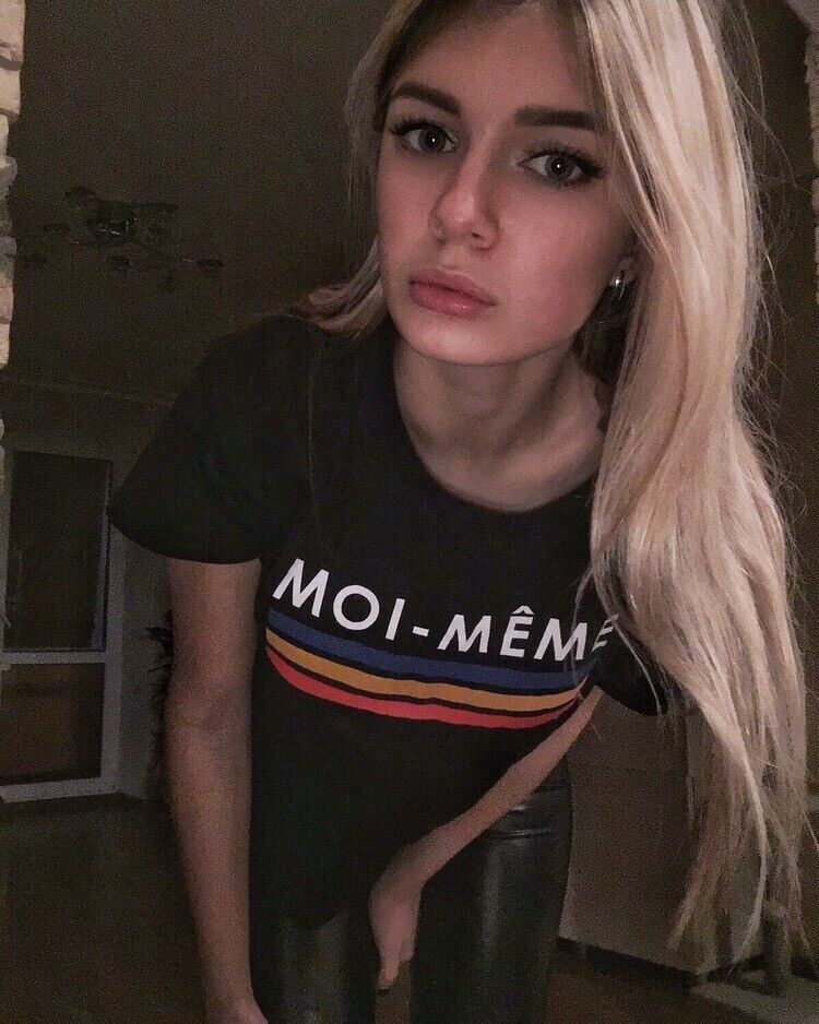  -,   , 25 ,     , c 