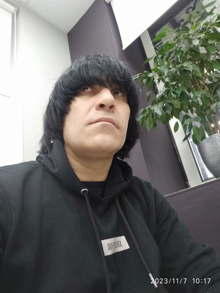  39298095  , 39 ,    