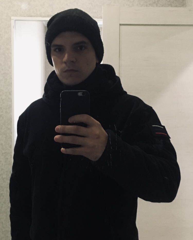 ���� 24413745 ������� ����, 30 ���, ���� ���������� � ������