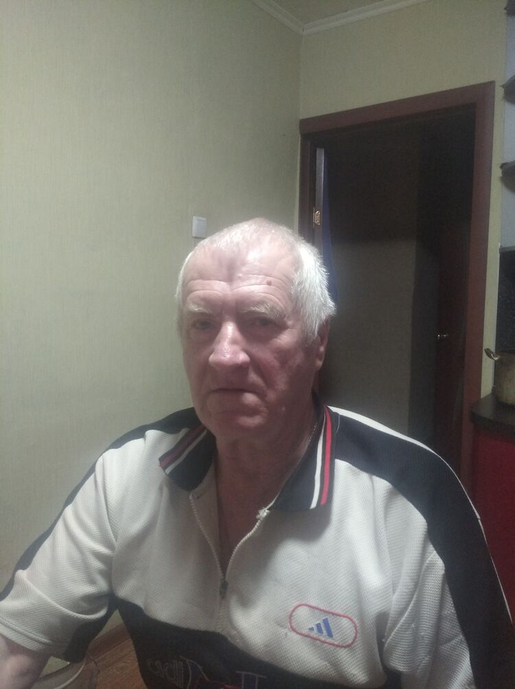  ,   , 64 ,   ,   , c , 