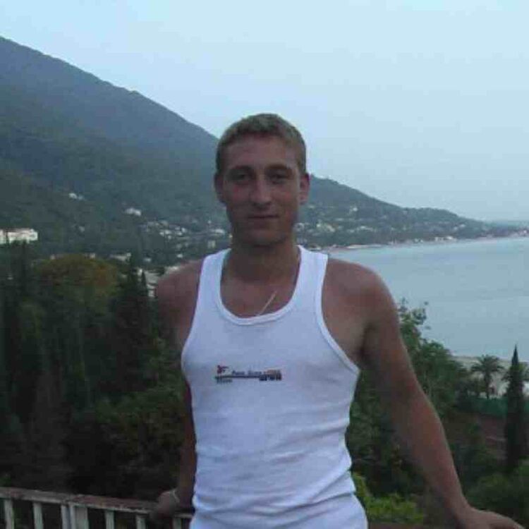 ���� 50180365 ������� ����, 39 ���, ���� ���������� � ������