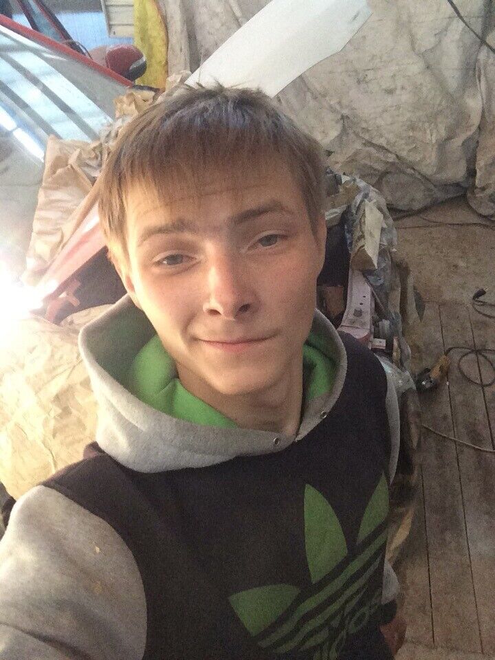 ���������� ������, ���� ������� Alexei, 27 ���, ������������ ��� ������, ����� � ���������, c�������� ���������