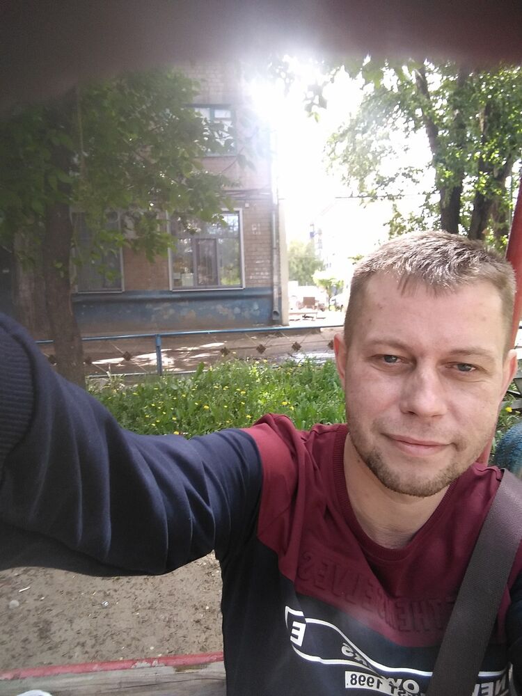  17098045  , 42 ,    