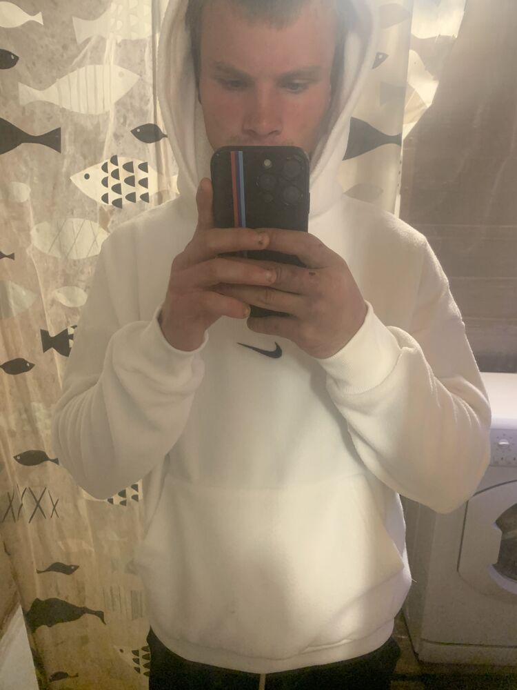 ���������� �����������, ���� ����� ����, 21 ���, ������������ ��� ������, ����� � ���������, c�������� ���������