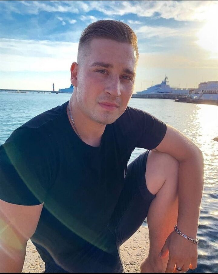 ���� 29628165 ������� ����, 29 ���, ���� ���������� � �������