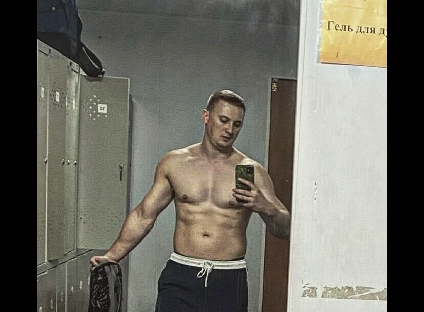 ���������� ��������, ���� ������� ������, 33 ����, ������������ ��� ������, ����� � ���������, c�������� ���������, ���������