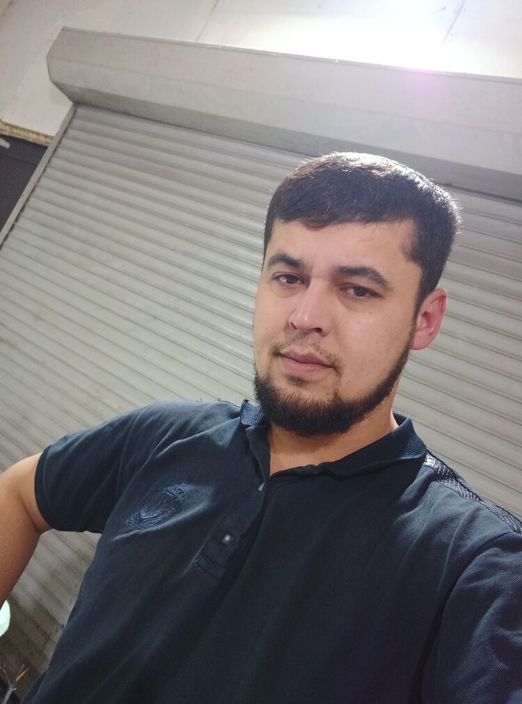  ,   , 33 ,     , c 