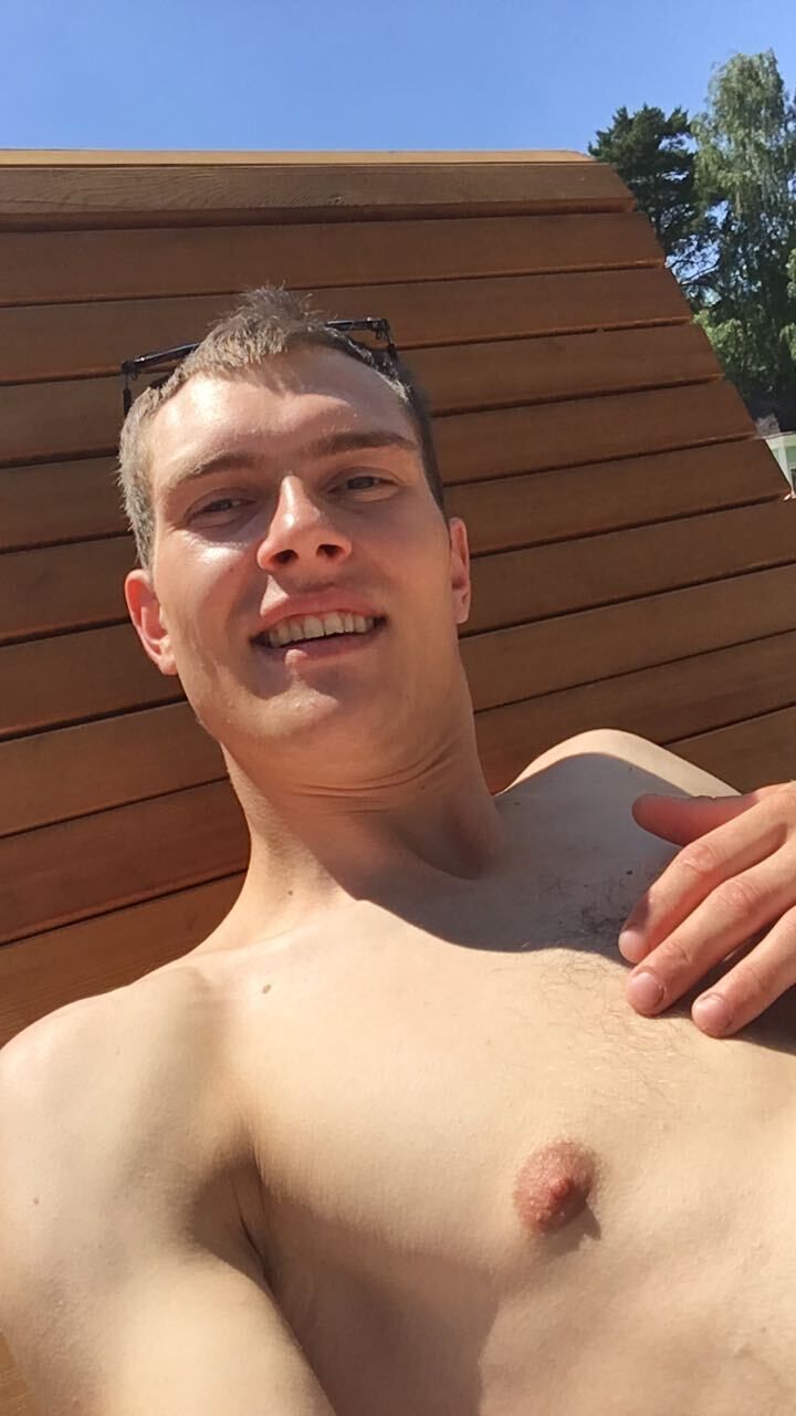 ���������� ��������, ���� ������� �����, 27 ���, ������������ ��� ������, ����� � ���������