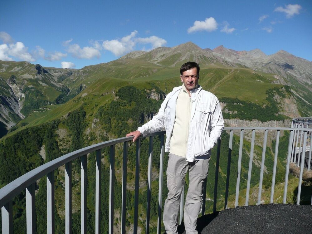 ���������� �����-���������, ���� ������� ������, 59 ���, ������������ ��� ������, ����� � ���������, c�������� ���������