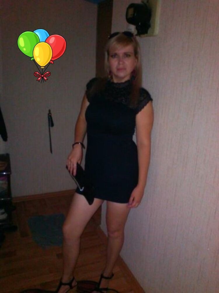 ���� 18454815 ������� ����, 38 ���, ���� ���������� � ����������